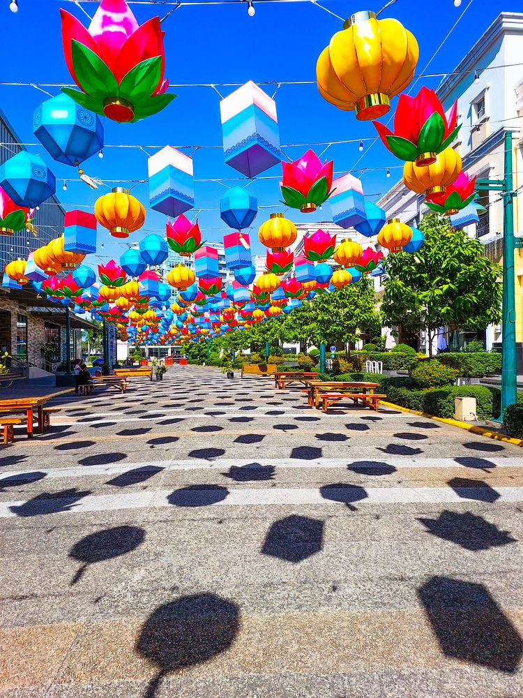 Photograph by Andrew Altarejos