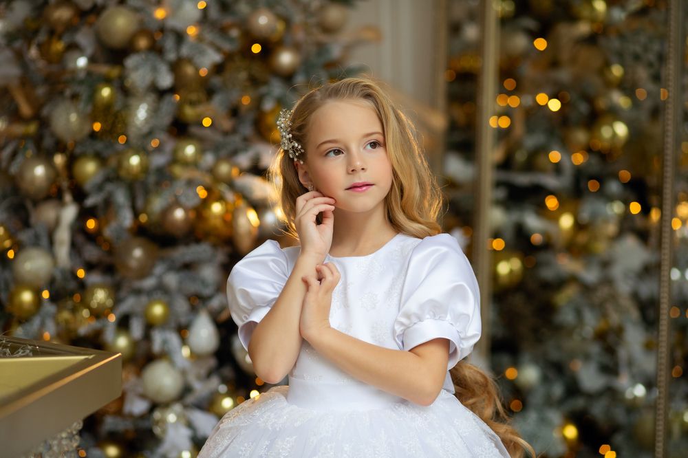 Photograph by Маргарита Черкасова