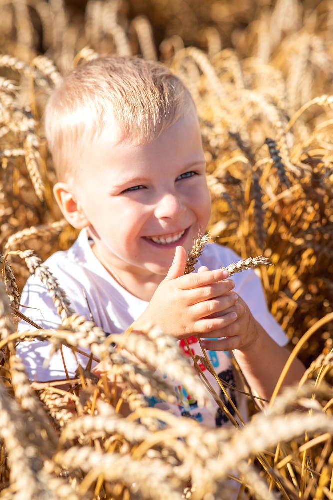 Photograph by Екатерина Москаленко