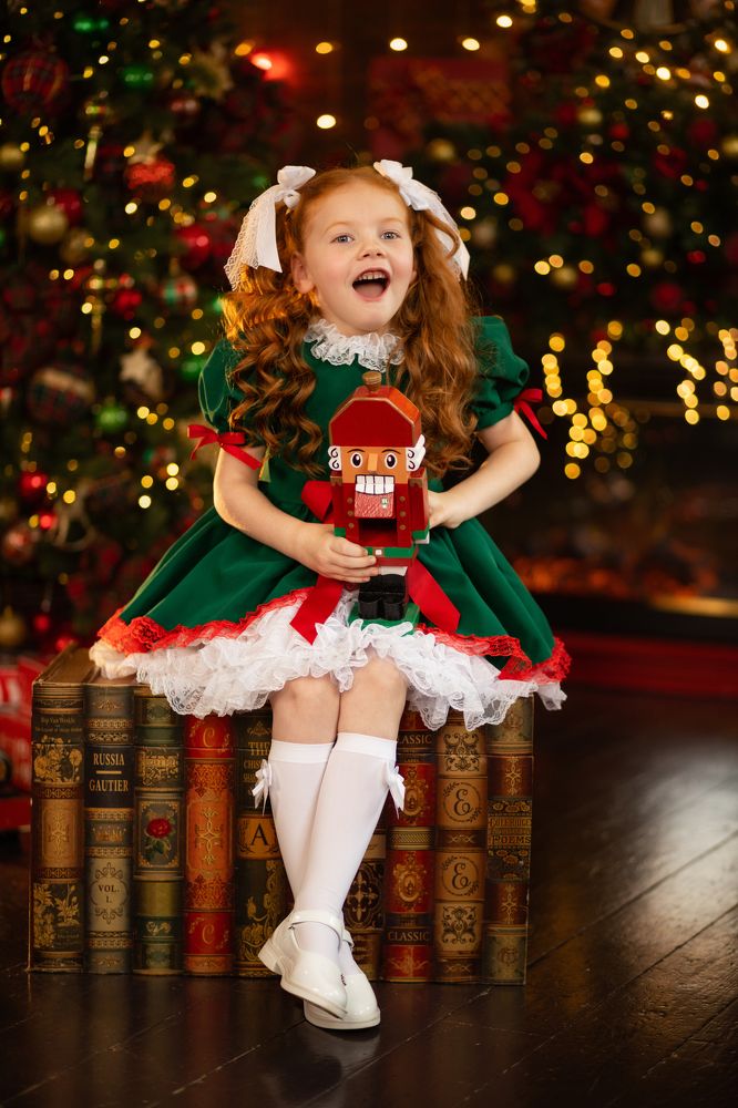 Photograph by Маргарита Черкасова