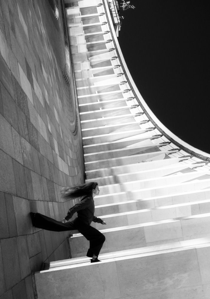 Photograph by Татьяна Данилова