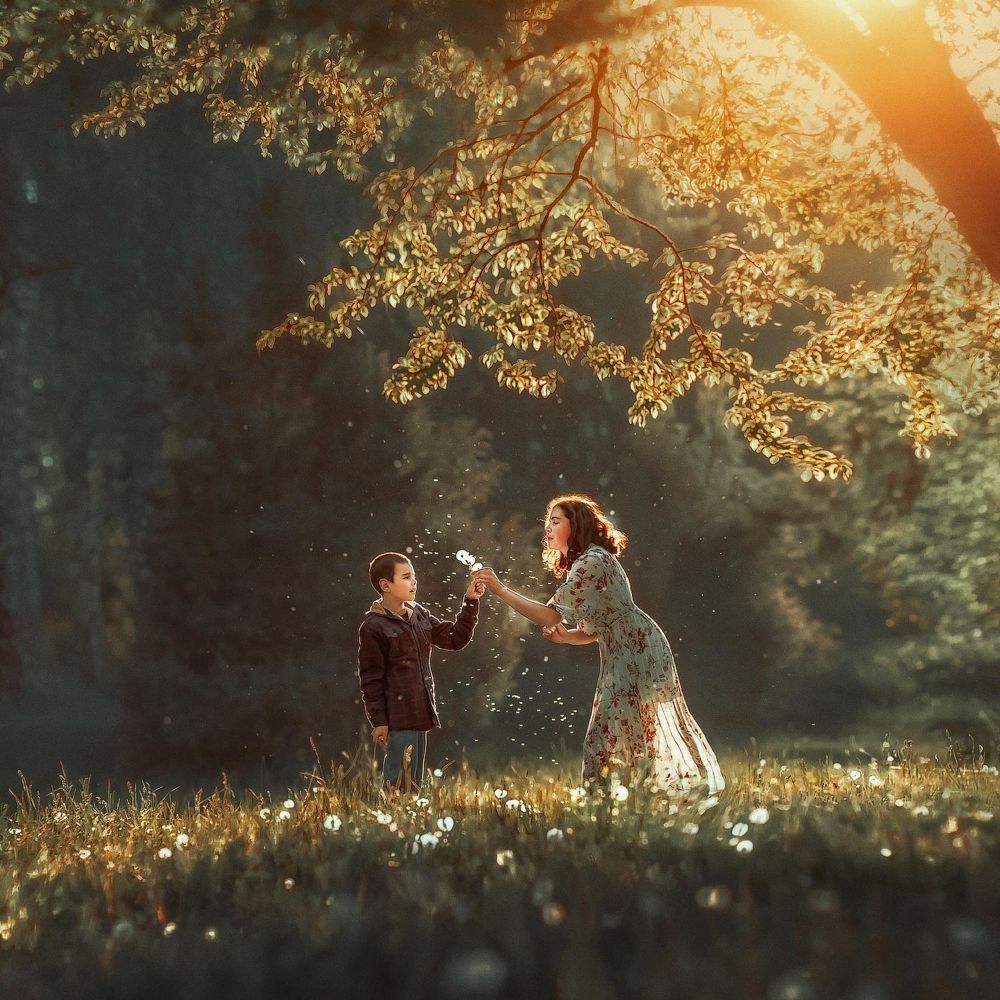 Photograph by Лабяк Оксана