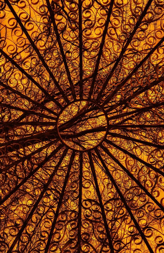 Photograph by Александр Перепелицин