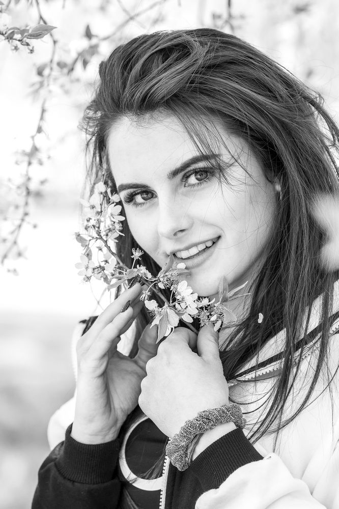 Photograph by Kamil Bazyluk