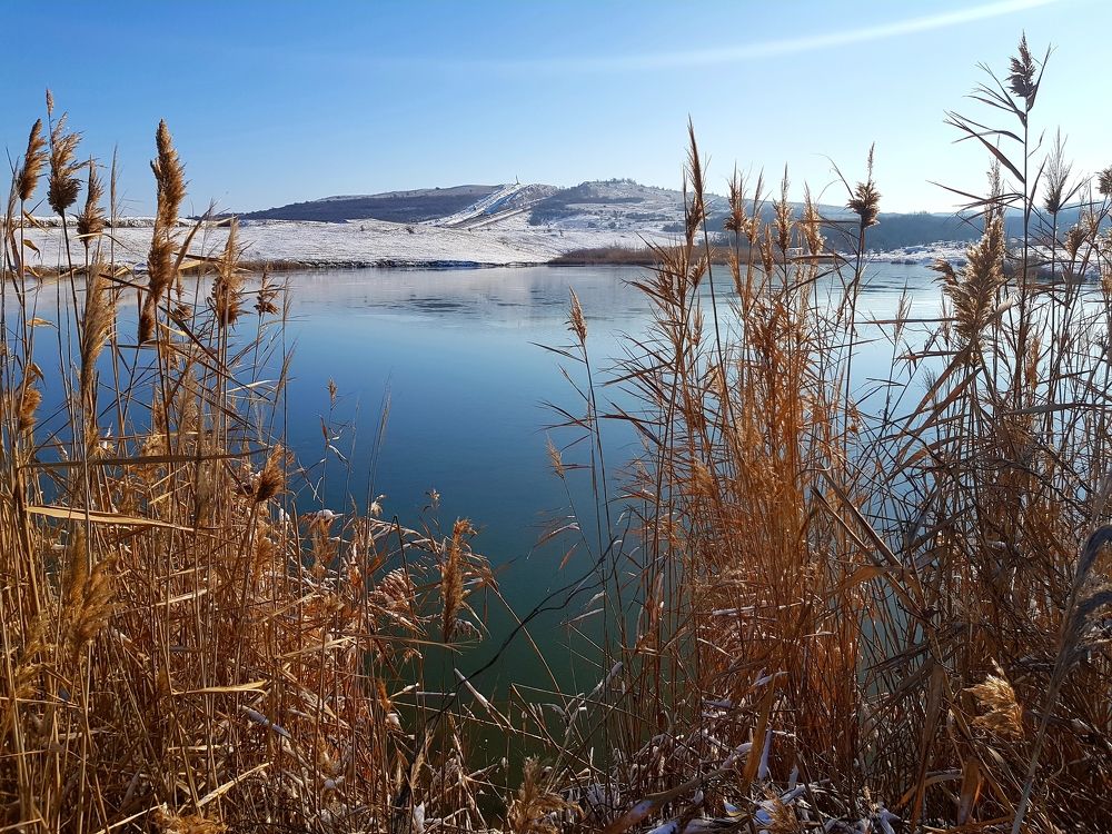 Photograph by Рафаил Манафов