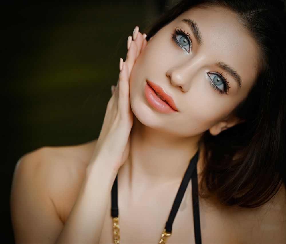 Photograph by юрий