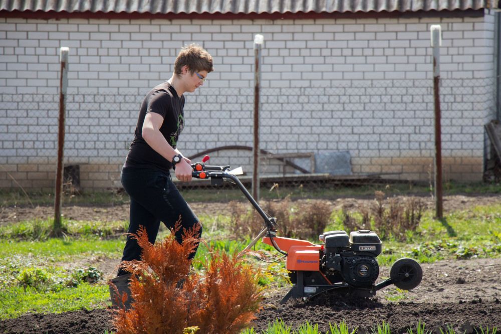 Фотография автора Елена Запертова