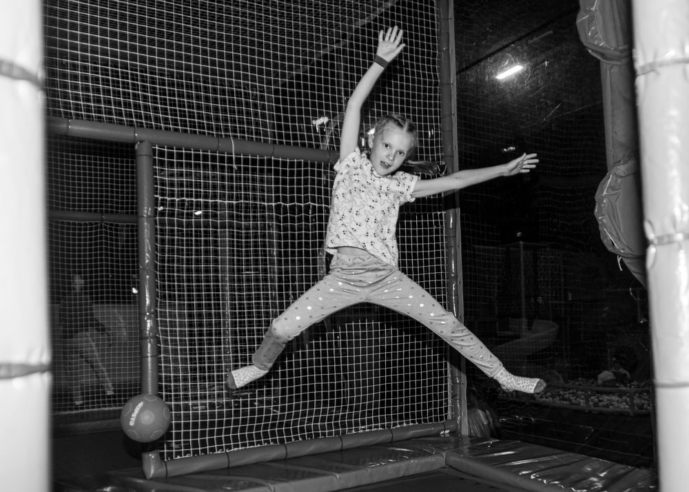 Photograph by Денис Кичев