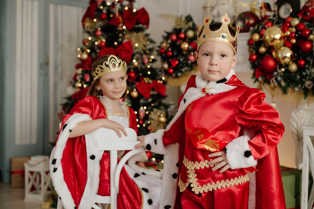 Photograph by Юлия Гонцова