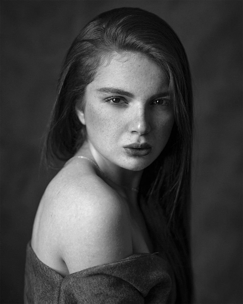 Photograph by samira hesami