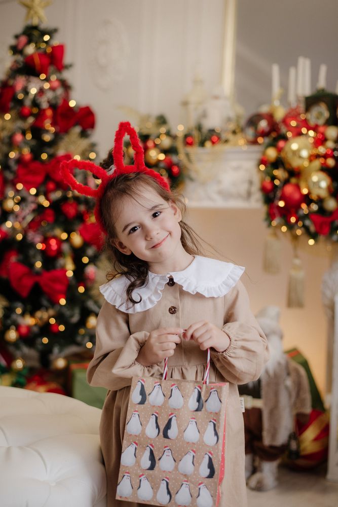 Photograph by Юлия Гонцова