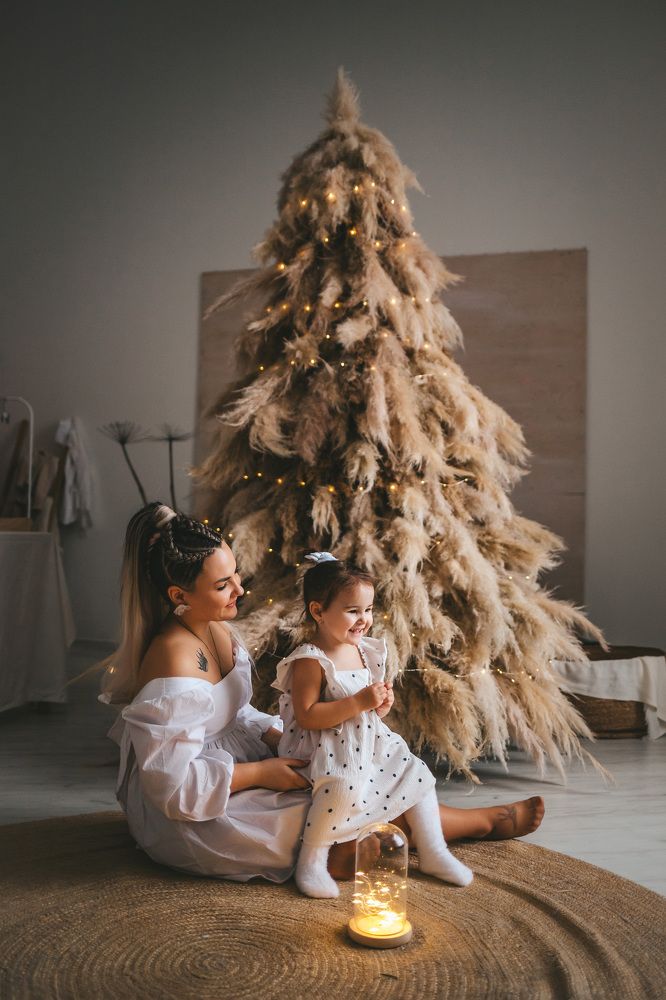 Photograph by Людмила Пахомова