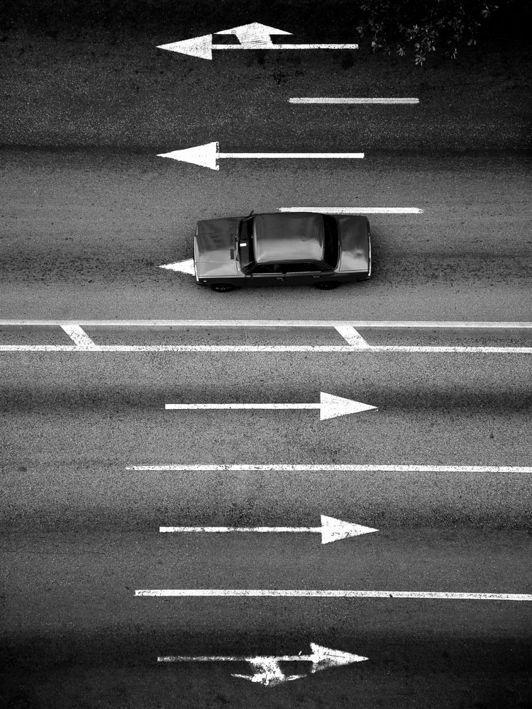 Фотография автора Leonardo Israel Morilla Freyre