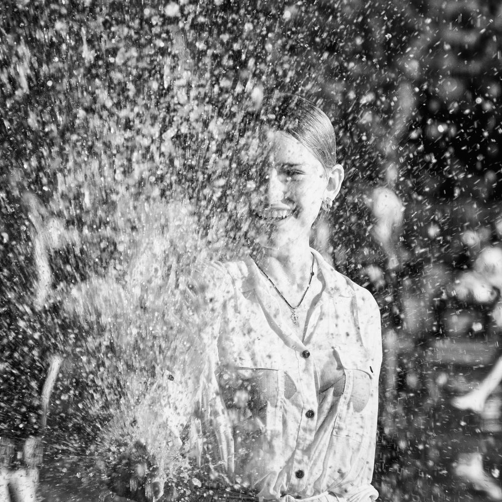 Photograph by Валерий