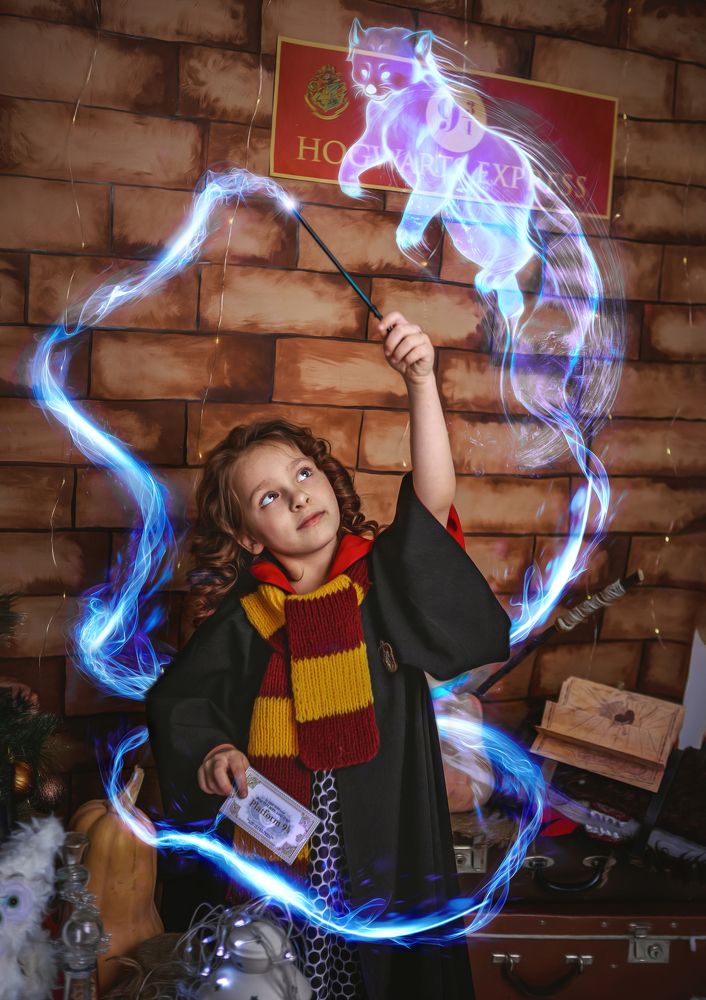 Photograph by Ольга Остапенко