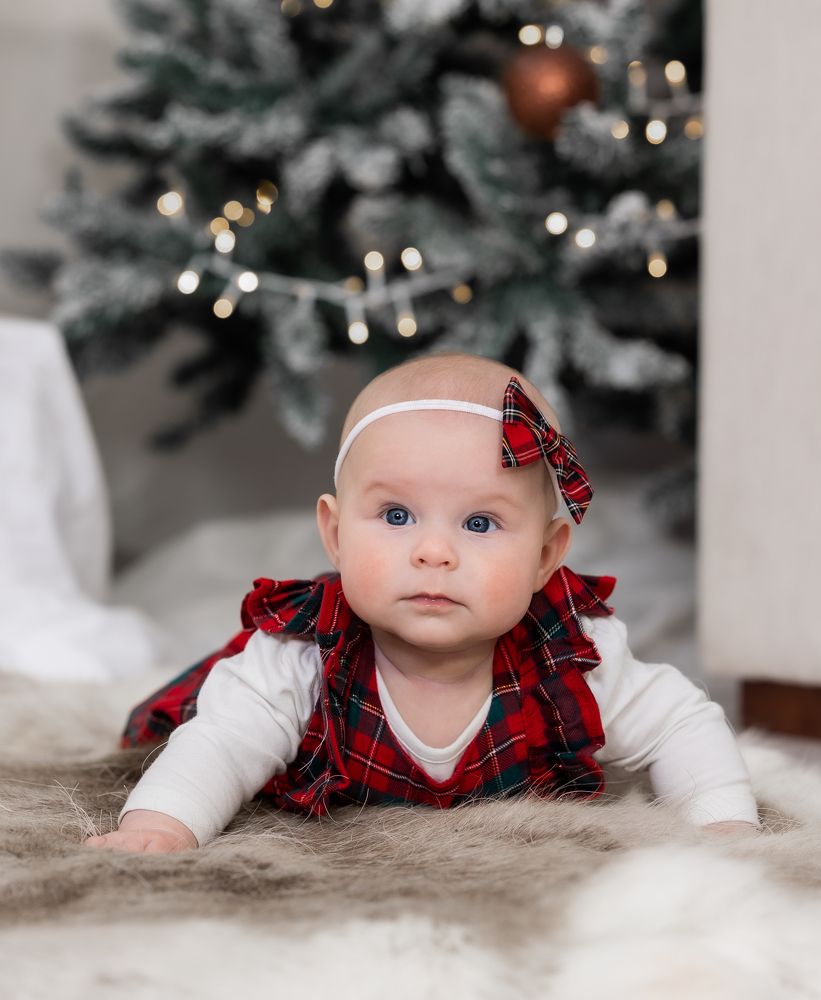 Photograph by Mariko Passel