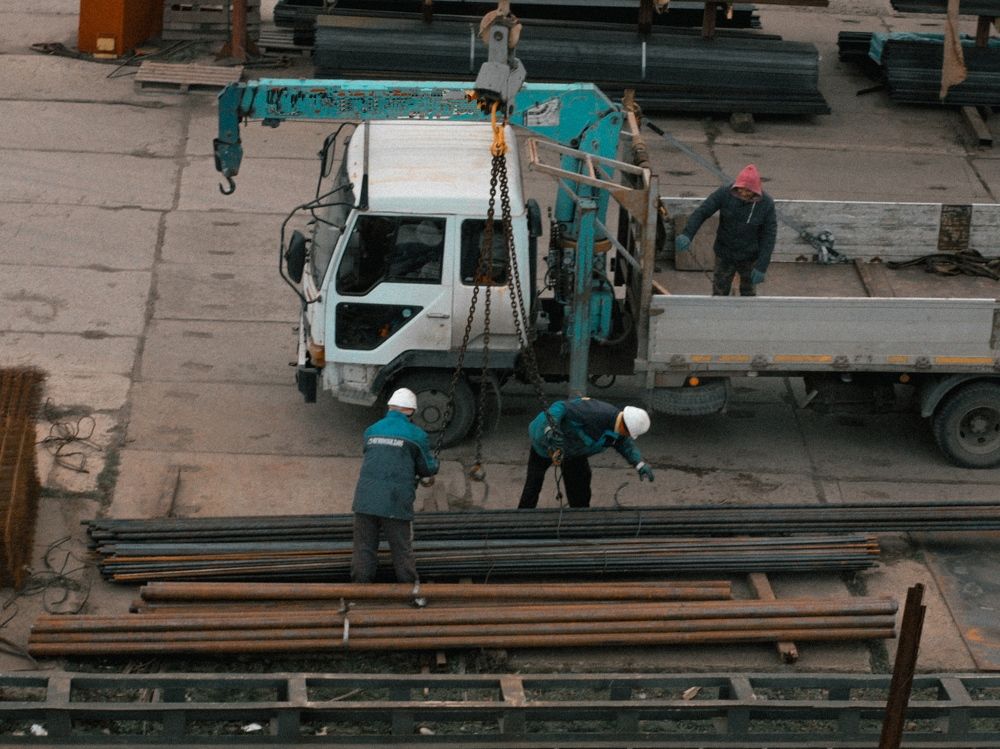 Фотография автора Таня Долгушева