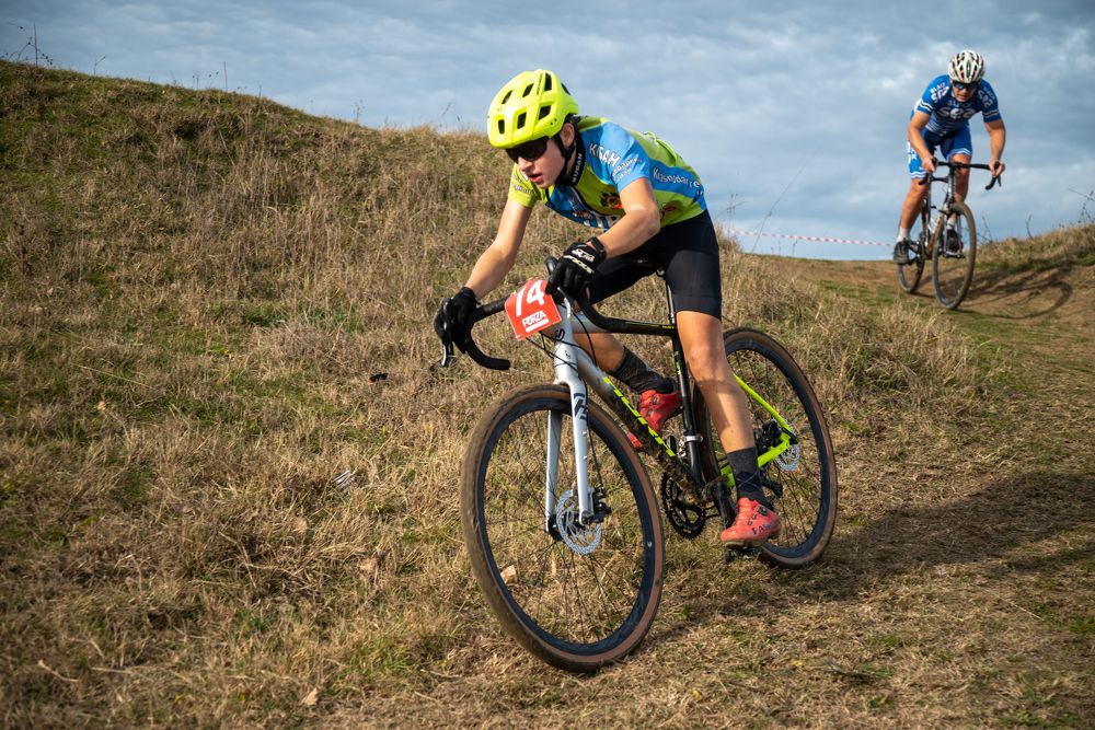 Photograph by Дмитрий Лебедев