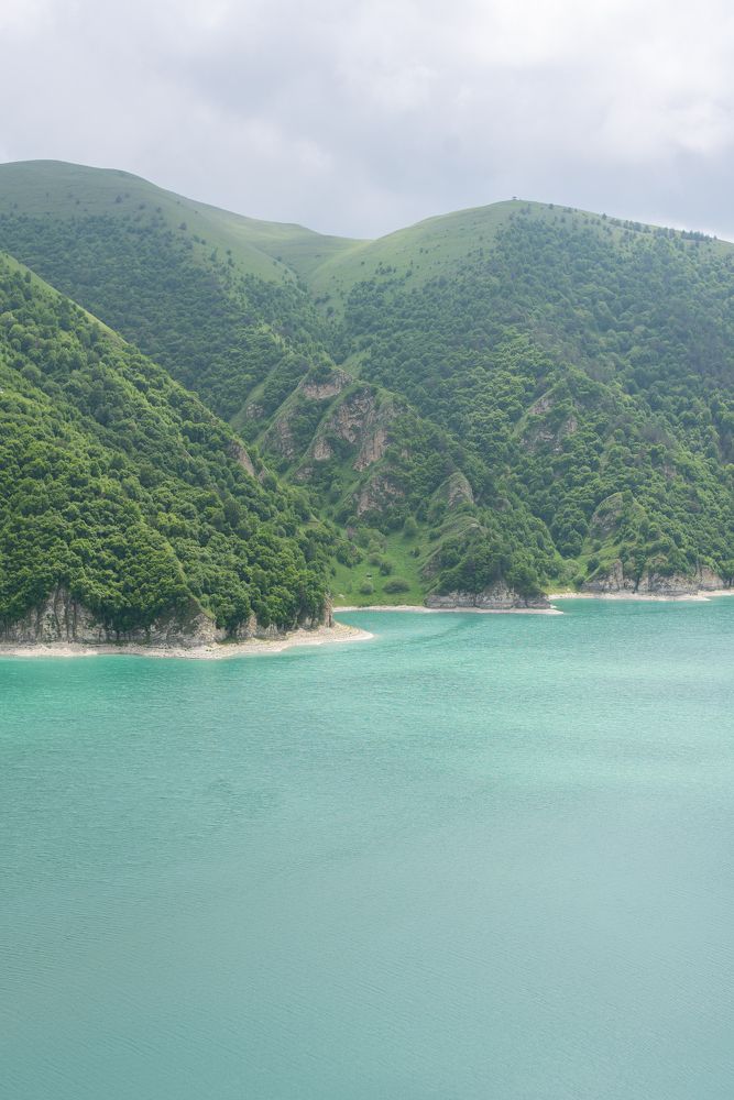 Photograph by Оксана Смирнова