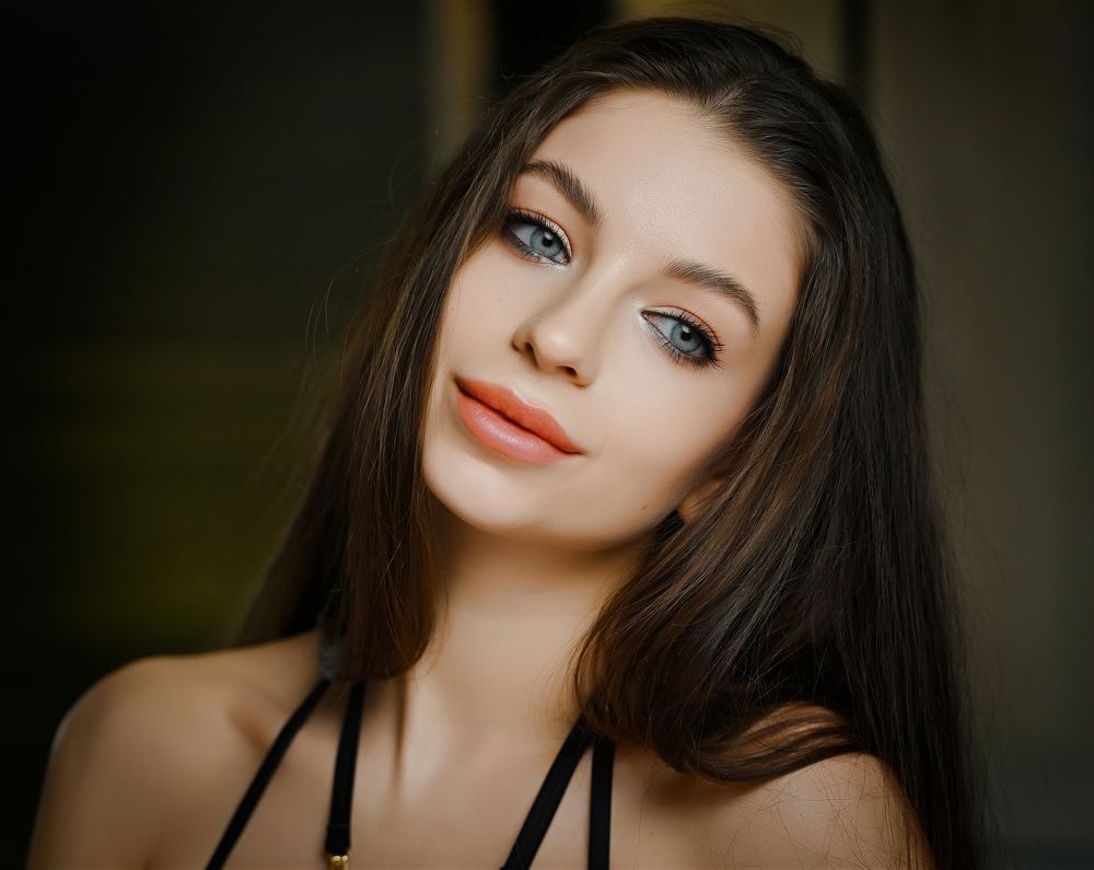 Photograph by юрий