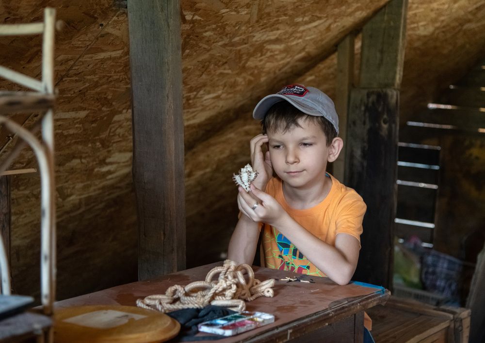 Photograph by александр медведев