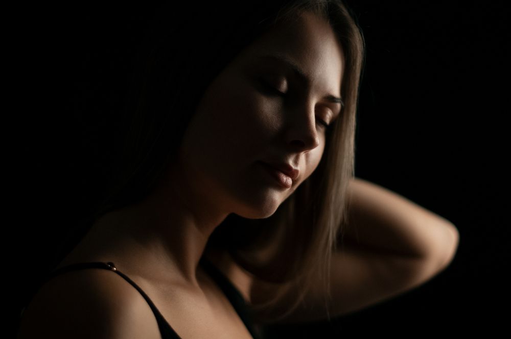 Photograph by Максим Черевиченко