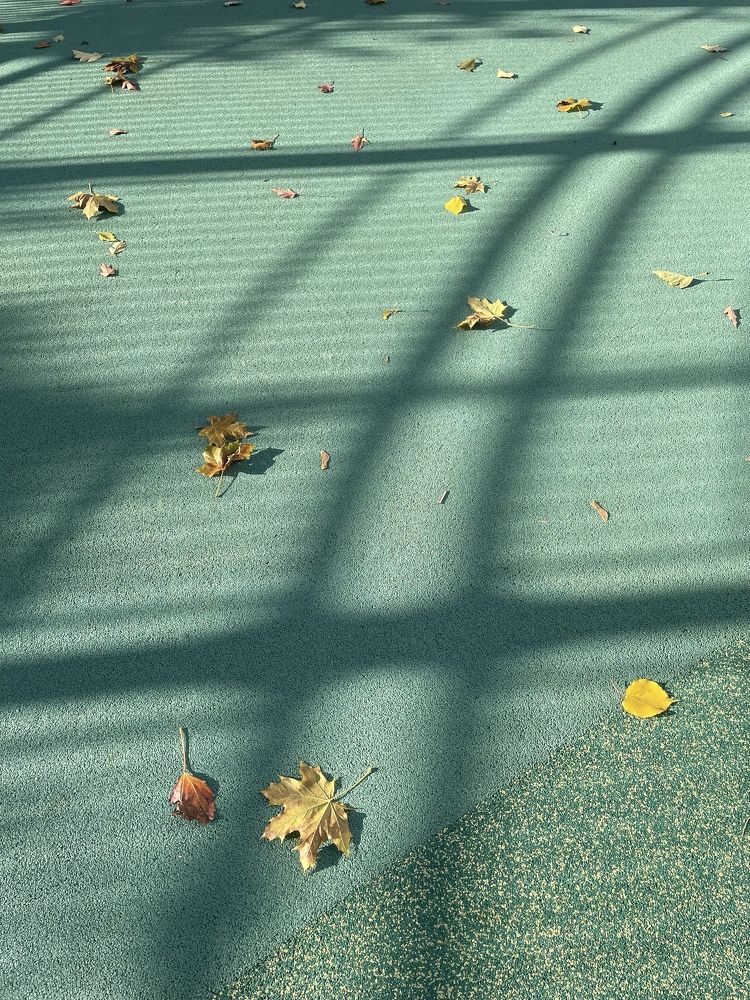 Photograph by Ольга Иванова