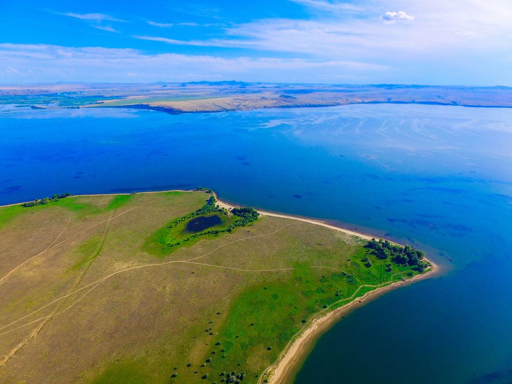 Photograph by Majestic ВКО