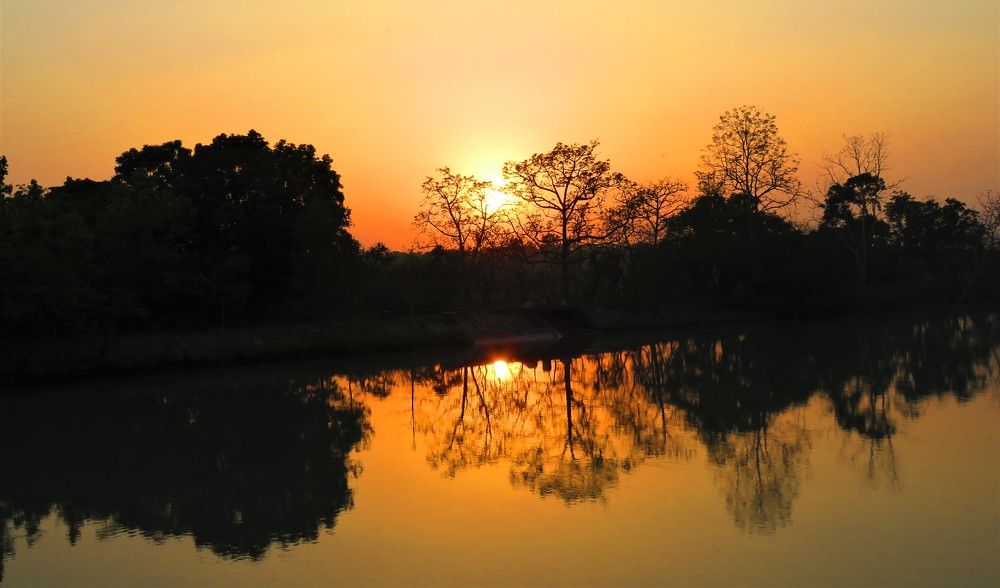 Photograph by ANISH BISWAS