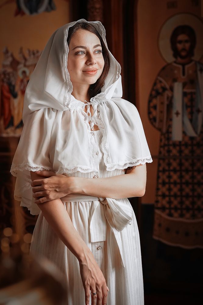 Photograph by Евгения Сосулина