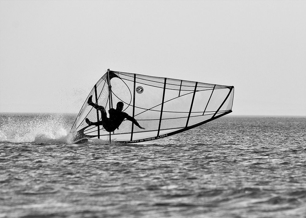 Катапульта
