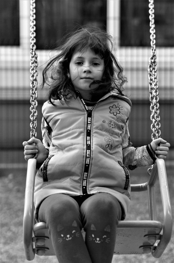 Фотография автора Максим Грибанов