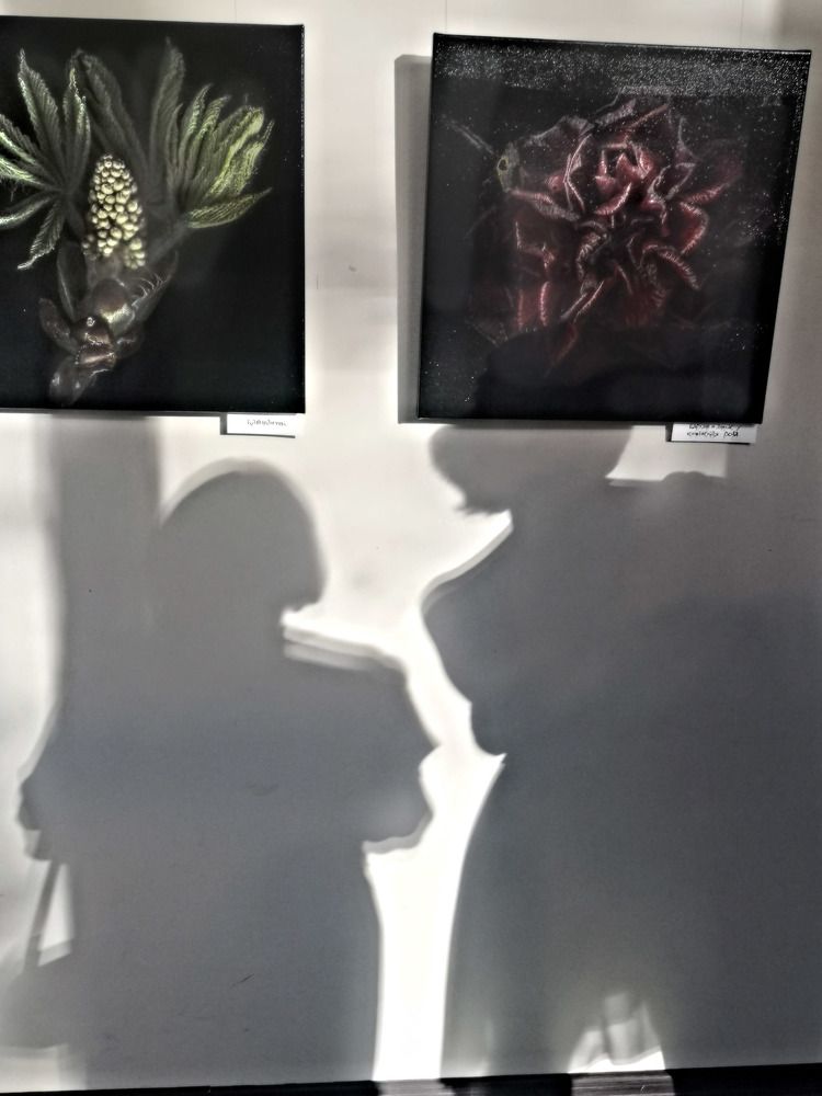 Фотография автора Валентина Петровна