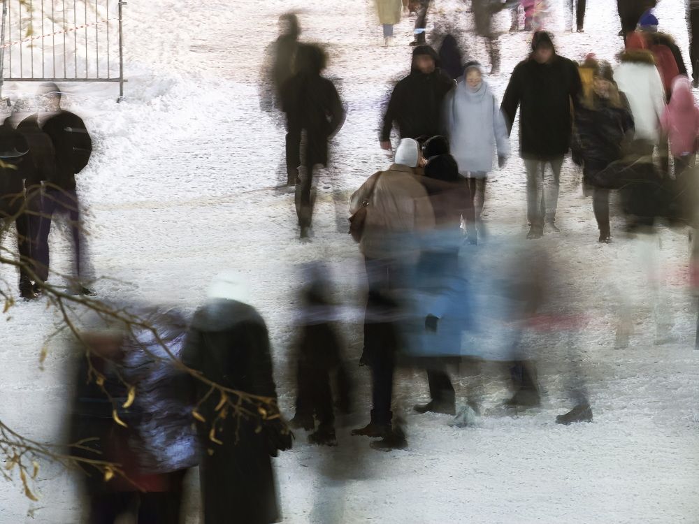 Photograph by Андрей Мелихов