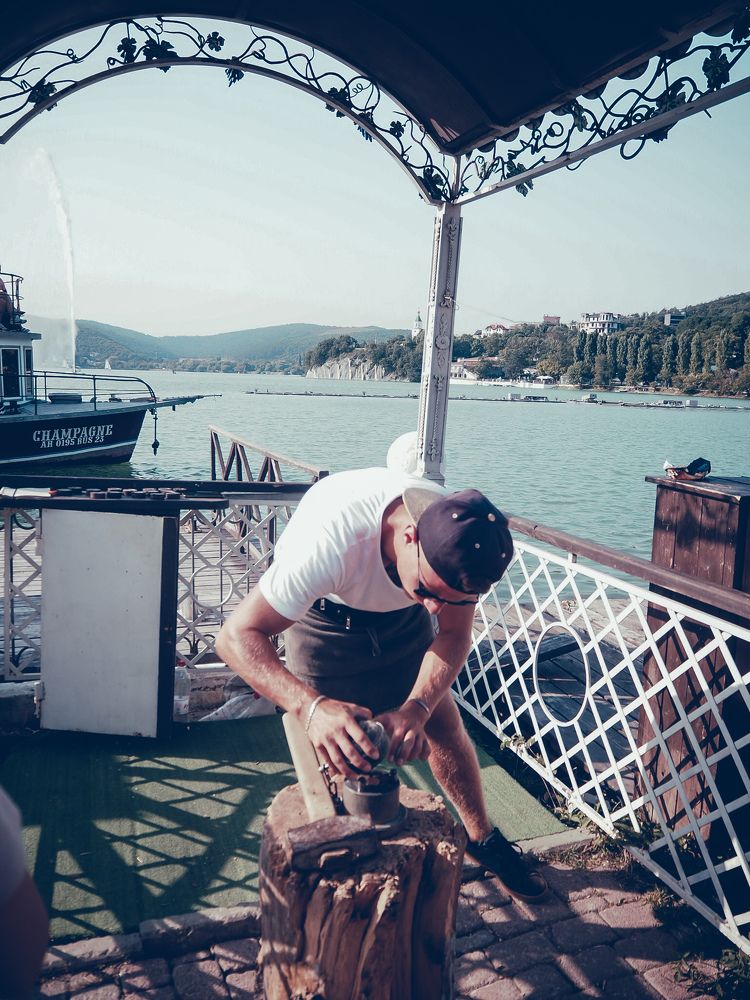 Photograph by Татьяна Осипова