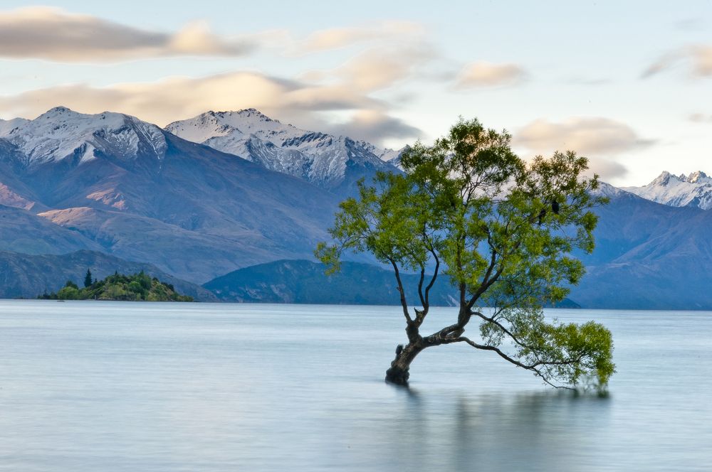 Фотография автора Paolo Barbarini