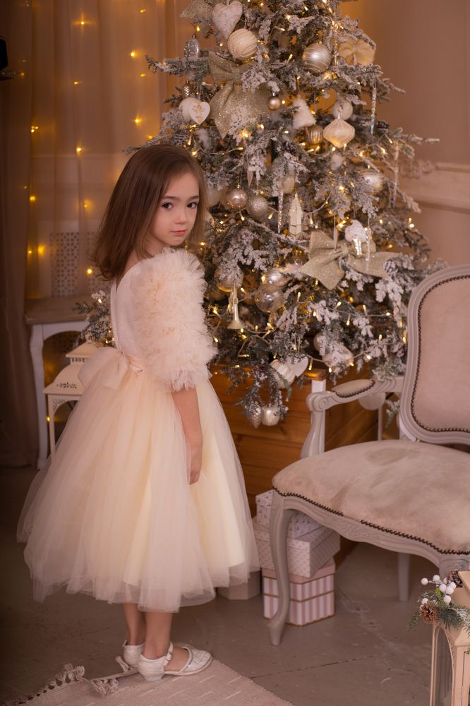 Photograph by Ирина Сергеева