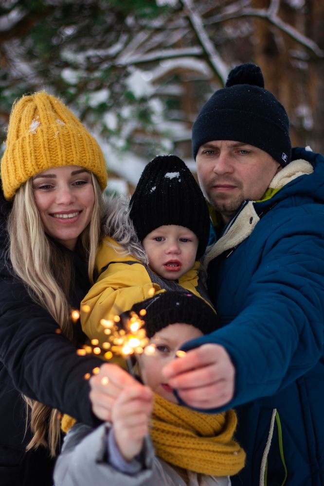 Фотография автора Виктория Климович