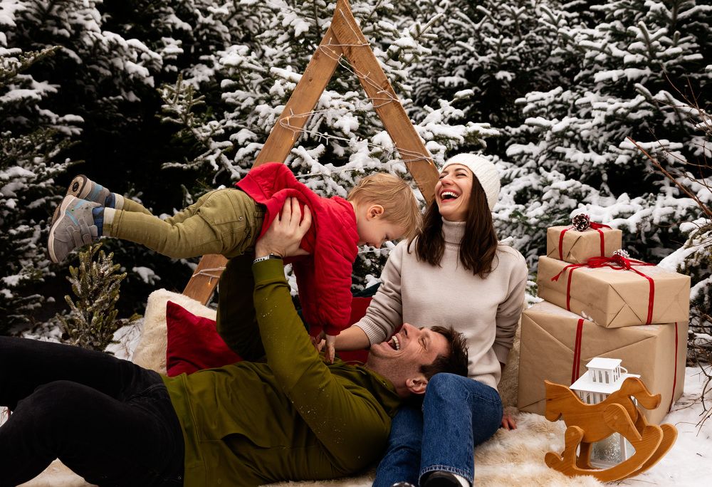 Photograph by Elena Hasnas