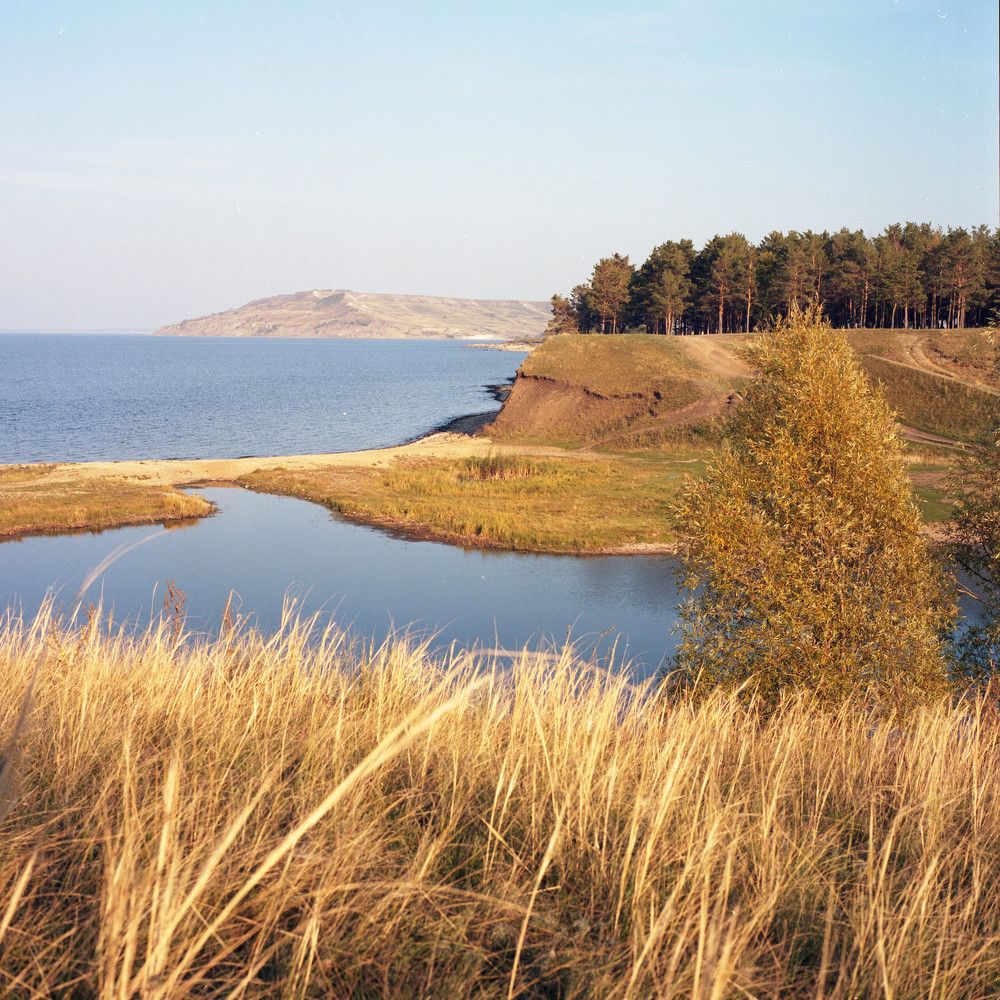 Photograph by Алексей Мороз