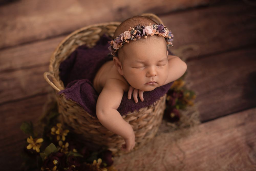 Photograph by Верина Женя