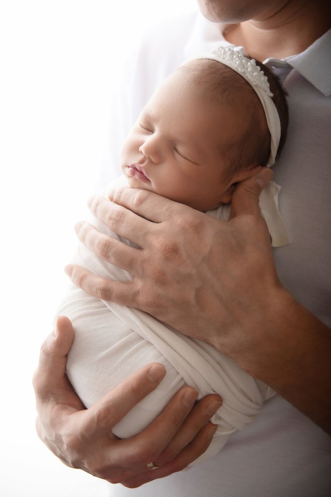 Photograph by Верина Женя