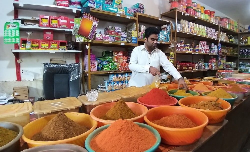 Фотография автора Soheyla Emamian