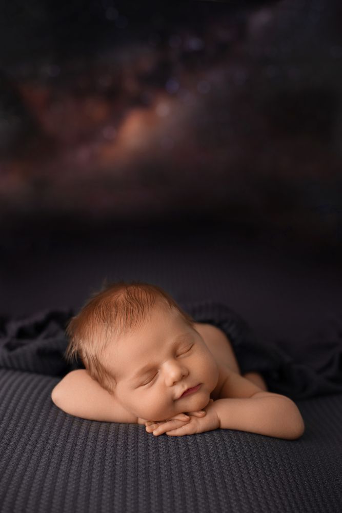 Photograph by Верина Женя