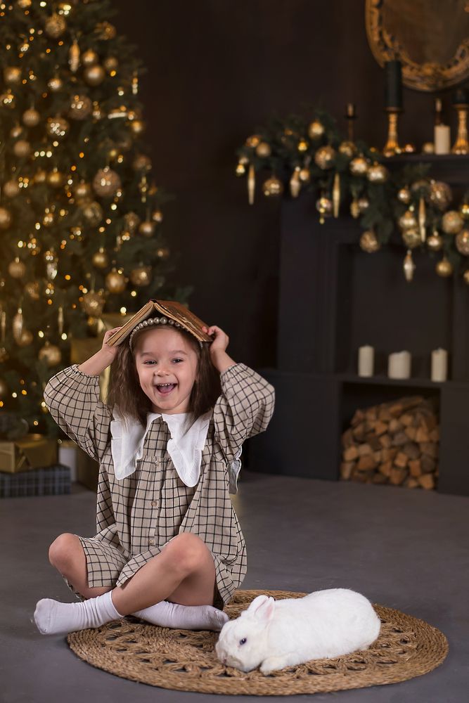 Photograph by Виктория Олейник