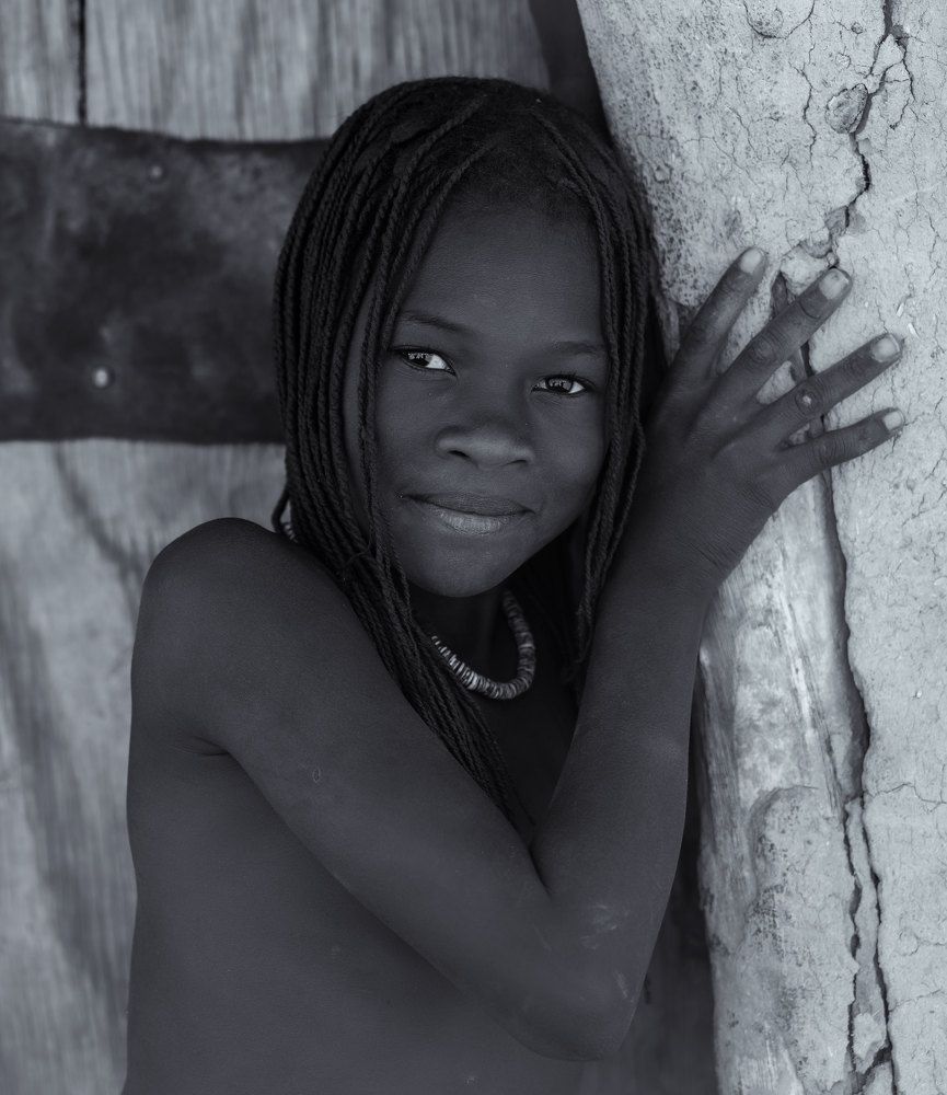 Photograph by Alejandro Escribano