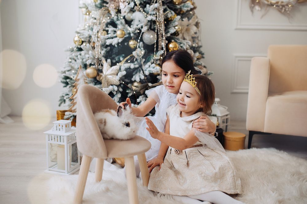 Photograph by Анна Стародубцева