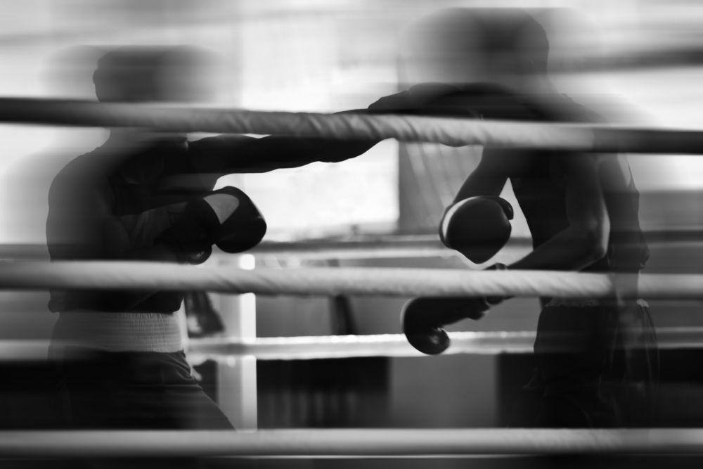 Photograph by Владимир Ликман