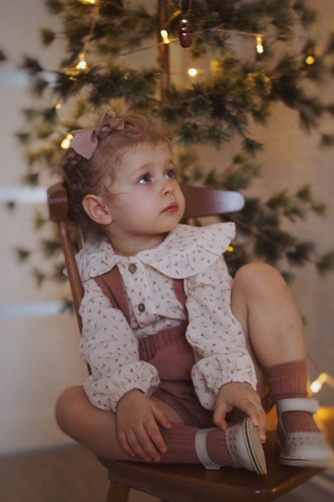 Photograph by Регина Немчинова