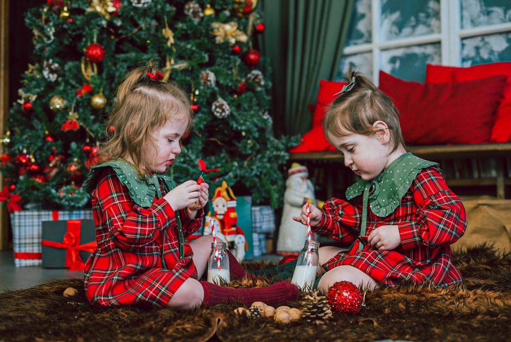 Photograph by Евдокимова Анна